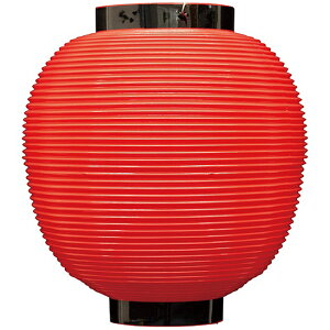 | 㐡ی^ iԁj No.46443