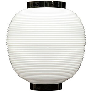 | 㐡ی^ ij No.46444