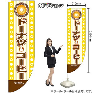 h[icR[q[ R̂ڂ No.46491i󒍐YiELZsj