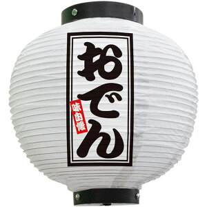 tJ[ ی^ łij No.46523i󒍐YiELZsj