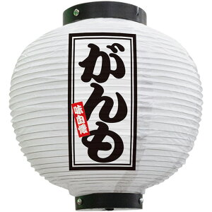 tJ[ ی^ ij No.46528i󒍐YiELZsj