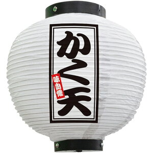 tJ[ ی^ Vij No.46531i󒍐YiELZsj