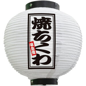 tJ[ ی^ Ăij No.46534i󒍐YiELZsj