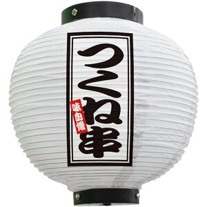 tJ[ ی^ ˋij No.46536i󒍐YiELZsj