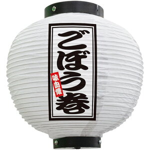 tJ[ ی^ ڂij No.46539i󒍐YiELZsj