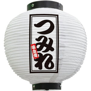 tJ[ ی^ ݂ij No.46540i󒍐YiELZsj