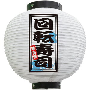 tJ[ ی^ ]iij No.46544i󒍐YiELZsj