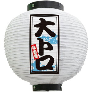 tJ[ ی^ gij No.46547i󒍐YiELZsj