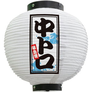 tJ[ ی^ gij No.46548i󒍐YiELZsj