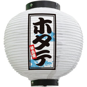 tJ[ ی^ z^eij No.46554i󒍐YiELZsj