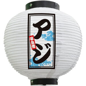 tJ[ ی^ AWij No.46556i󒍐YiELZsj