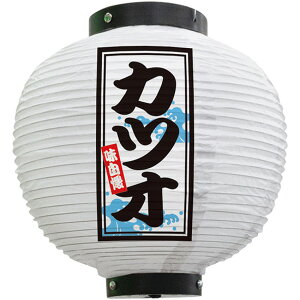 tJ[ ی^ JcIij No.46558i󒍐YiELZsj