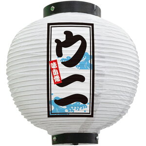 tJ[ ی^ Ejij No.46561i󒍐YiELZsj