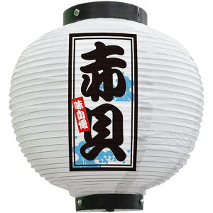 tJ[ ی^ ԊLij No.46563i󒍐YiELZsj