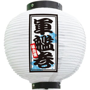 tJ[ ی^ R͊ij No.46567i󒍐YiELZsj