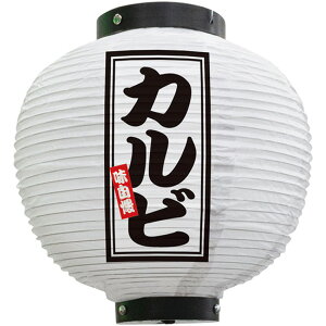 tJ[ ی^ Jrij No.46569i󒍐YiELZsj