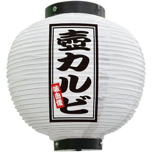 tJ[ ی^ Jrij No.46572i󒍐YiELZsj