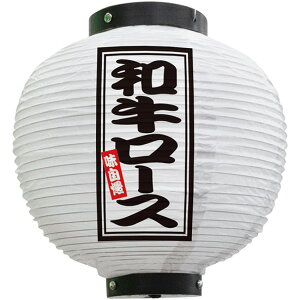 tJ[ ی^ a[Xij No.46579i󒍐YiELZsj