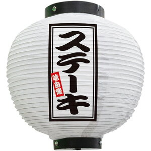 tJ[ ی^ Xe[Lij No.46580i󒍐YiELZsj