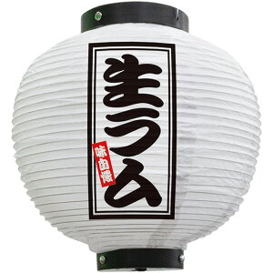 tJ[ ی^ ij No.46582i󒍐YiELZsj