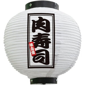 tJ[ ی^ iij No.46587i󒍐YiELZsj