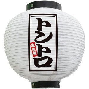 tJ[ ی^ ggij No.46597i󒍐YiELZsj