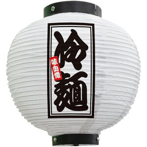 tJ[ ی^ ˁij No.46600i󒍐YiELZsj