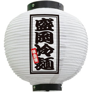 tJ[ ی^ ˁij No.46601i󒍐YiELZsj