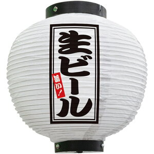 tJ[ ی^ r[ij No.46604i󒍐YiELZsj