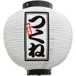 tJ[ ی^ ˁij No.46610i󒍐YiELZsj