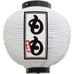 tJ[ ی^ ij No.46618i󒍐YiELZsj