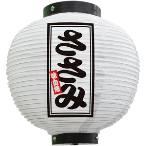 tJ[ ی^ ݁ij No.46620i󒍐YiELZsj