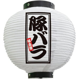 tJ[ ی^ ؃oij No.46623i󒍐YiELZsj