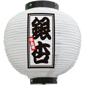 tJ[ ی^ ǁij No.46624i󒍐YiELZsj