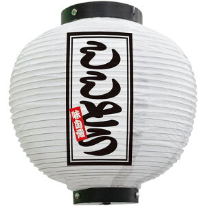 tJ[ ی^ Ƃij No.46626i󒍐YiELZsj