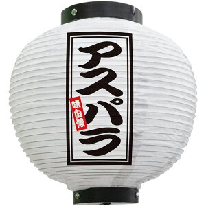 tJ[ ی^ AXpij No.46627i󒍐YiELZsj