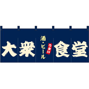tJ[܋Ђ̂ OH Er[ inj No.48680 i󒍐YiELZsj
