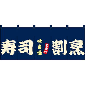 tJ[܋Ђ̂ iB inj No.48702 i󒍐YiELZsj