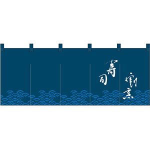 tJ[܋Ђ̂ iB igj No.48703 i󒍐YiELZsj