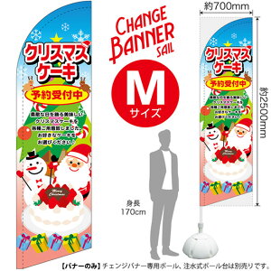 `FWoi[S iZC^Cvj MTCY NX}XP[L \t No.51984i󒍐YiELZsj