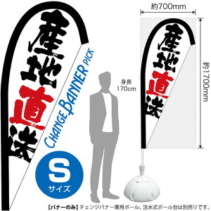 `FWoi[P Yn isbN^CvESTCYj No.52128 i󒍐YiELZsj