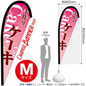 `FWoi[P isbN^Cvj MTCY P[L No.52184i󒍐YiELZsj