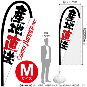 `FWoi[P Yn isbN^CvEMTCYj No.52195 i󒍐YiELZsj