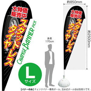 `FWoi[P isbN^Cvj LTCY X^bhX^C No.52203i󒍐YiELZsj