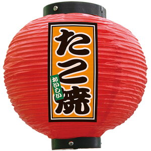 tJ[ ی^  iԁj No.52270 i󒍐YiELZsj