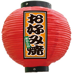 tJ[ ی^ Dݏ iԁj No.52272 i󒍐YiELZsj