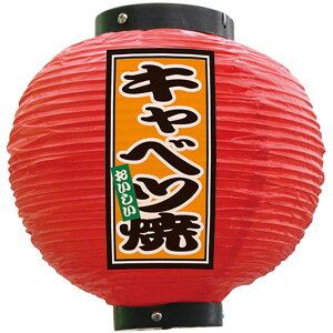 tJ[ ی^ Lxc iԁj No.52273 i󒍐YiELZsj