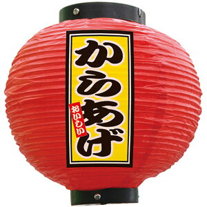 tJ[ ی^ 炠 iԁj No.52274 i󒍐YiELZsj