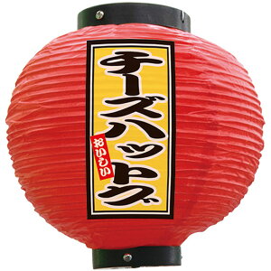 tJ[ ی^ `[YnbgO iԁj No.52279 i󒍐YiELZsj