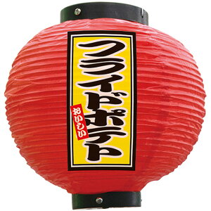 tJ[ ی^ tCh|eg iԁj No.52281 i󒍐YiELZsj